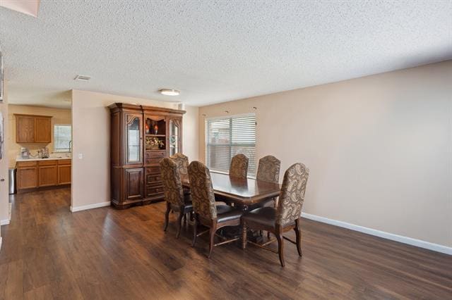 Building Photo - 2911 Post Oak Dr