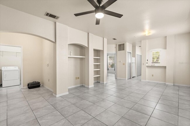 Photo - 1321 Arbor Vista Loop Apartment