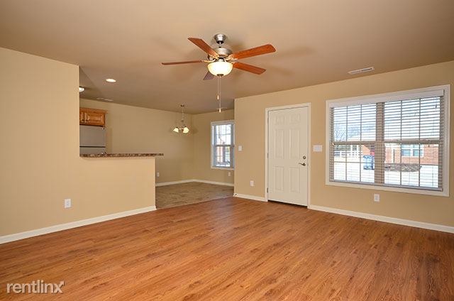Building Photo - 101 Pelion Way