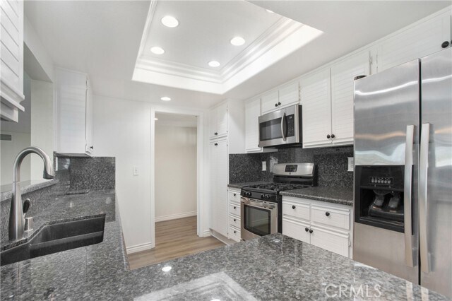 Building Photo - 27782 Pebble Beach