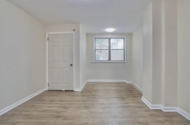 Foto del edificio - 551 Mercer St