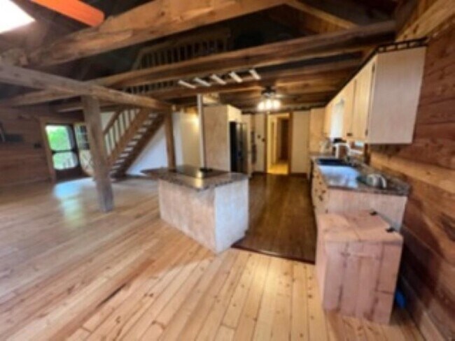 Foto del edificio - 4079 Co Rd 55
