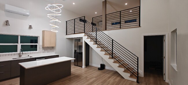 Foto del edificio - 623 Paradise Blvd
