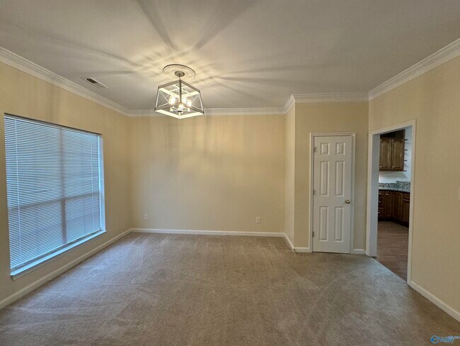 Foto del edificio - 108 Sunnyfield Dr