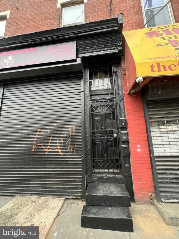 Primary Photo - 2919 N 5th St