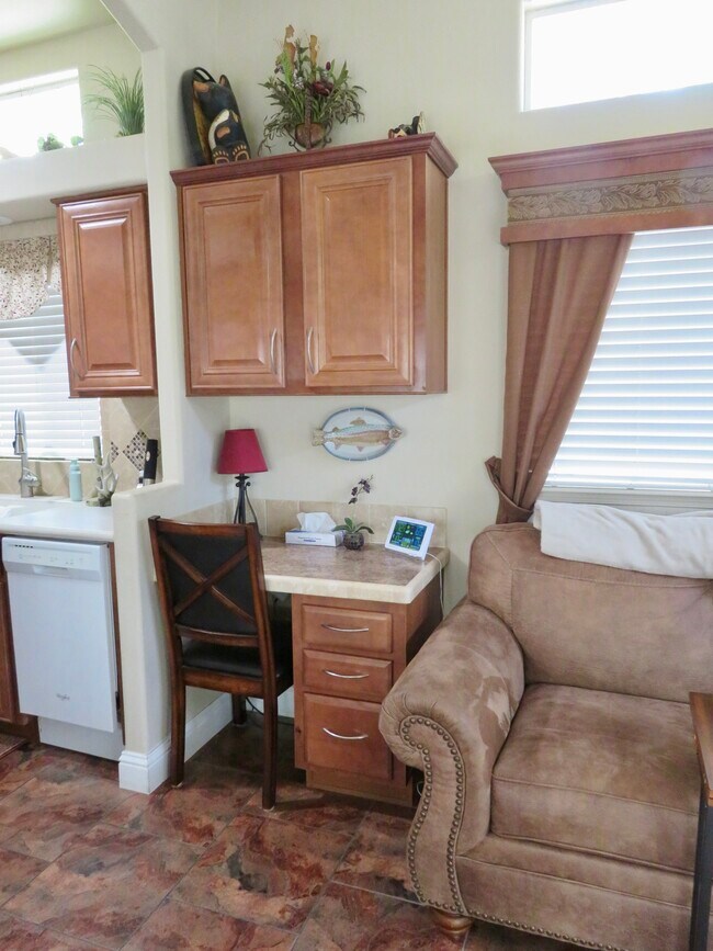 Foto del edificio - 3522 Muddy String Rd