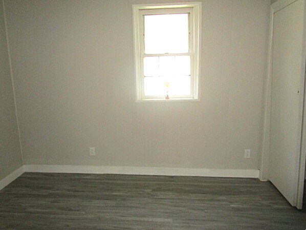 Foto del edificio - 2816 SW Jefferson Ave