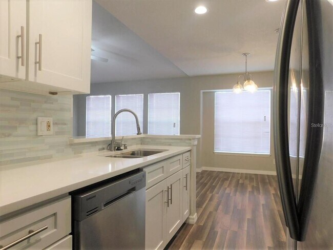 Foto del edificio - 1077 S Hiawassee Rd