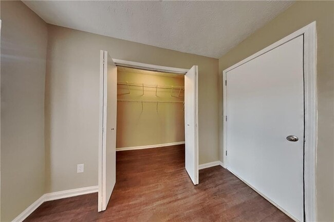 Foto del edificio - 2760 Blarney Way NW