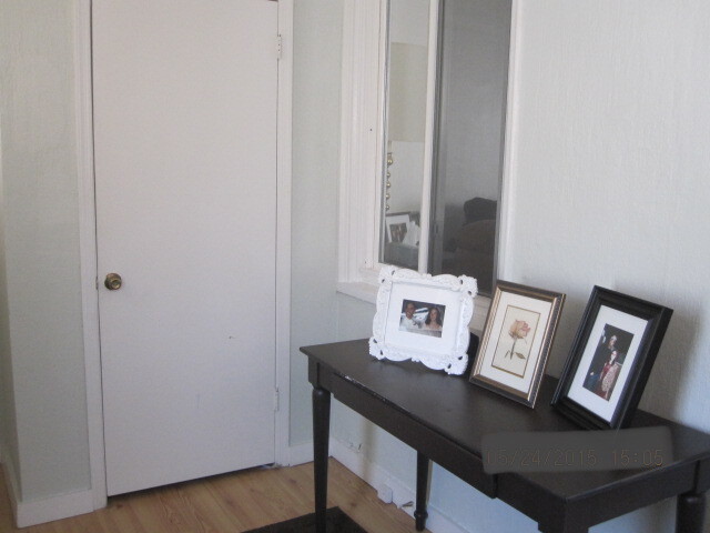 Foto principal - 538 East Ave