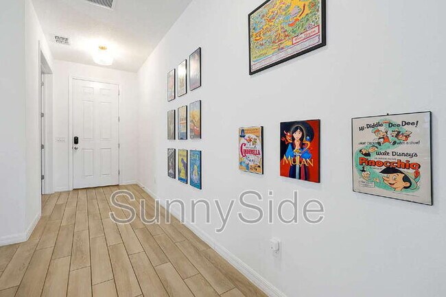 Building Photo - 2186 Derwent Dr