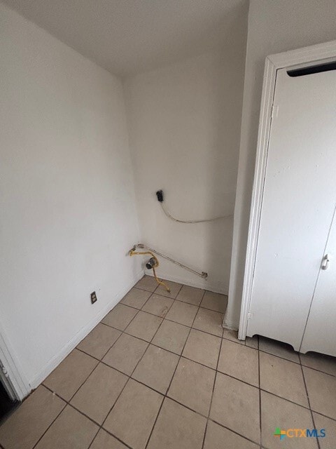 Building Photo - 802 W Dean Ave