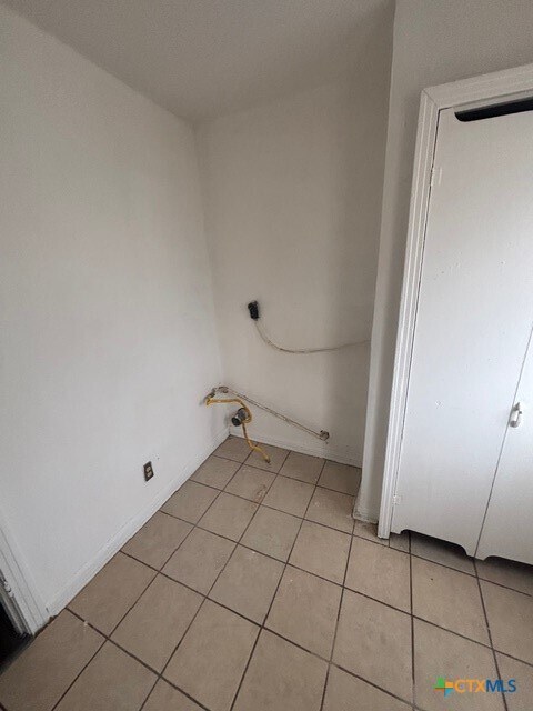 Foto del edificio - 802 W Dean Ave