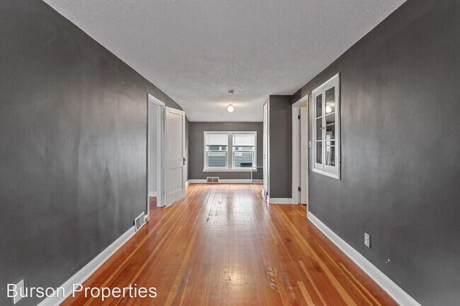 Building Photo - 3 br, 2 bath House - 2929 36th Ave S