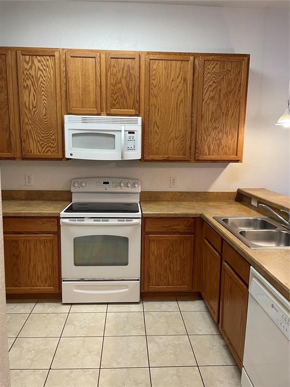 Foto del edificio - 9131 Calypso Ct