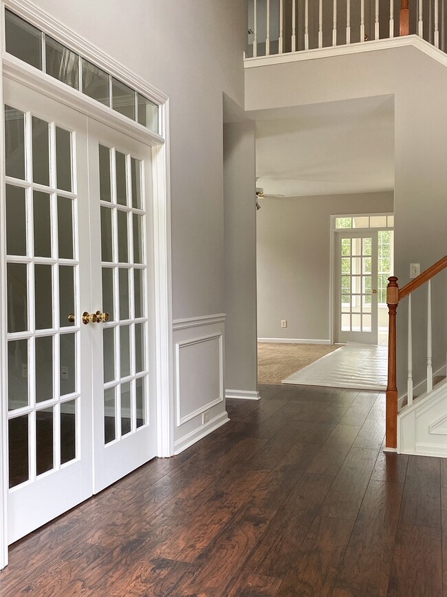 Building Photo - 2684 Rocky Knoll Ct
