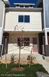 Primary Photo - 2 br, 3 bath House - 624 15th Avenue