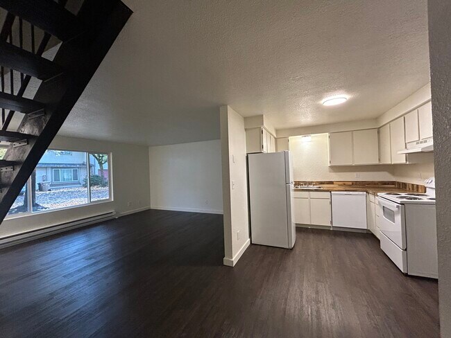 Foto del edificio - 2622 S 7th St