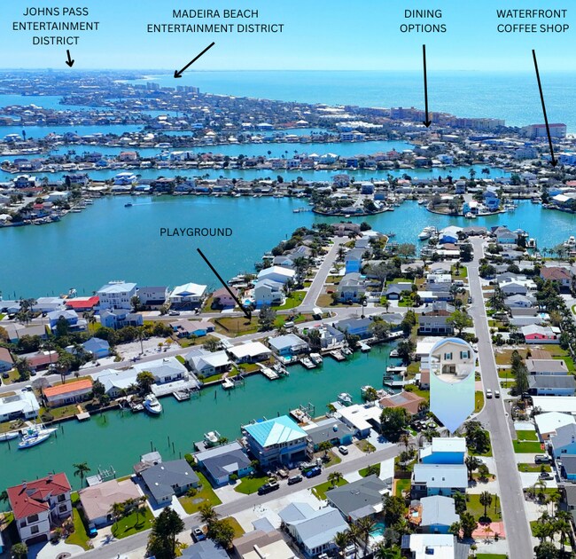 Building Photo - 17729 1st St E