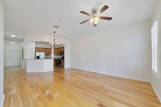 Building Photo - 4286 Anissa Ave