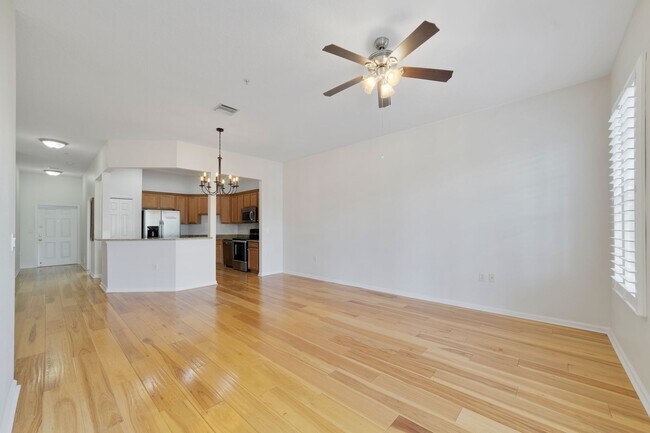 Foto del edificio - 4286 Anissa Ave