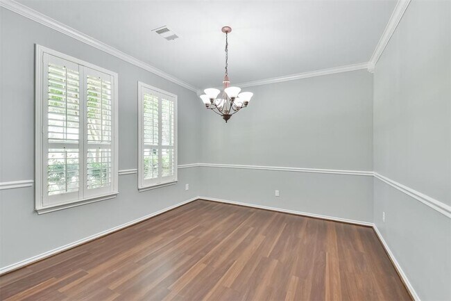 Building Photo - 21134 N Yellow Bud Ct