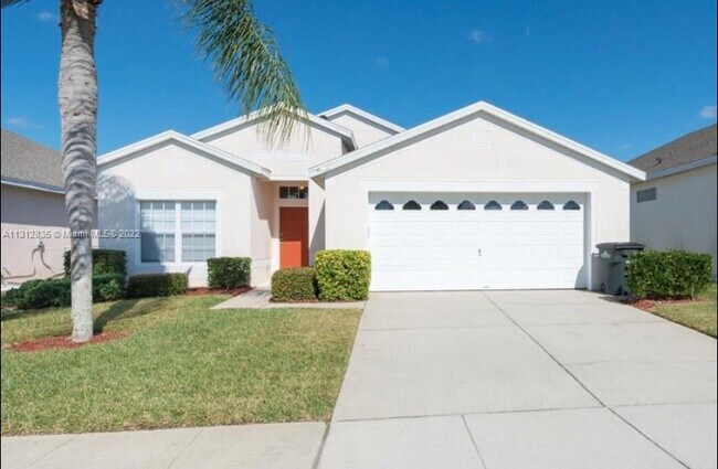 8121 Fan Palm Way photo'