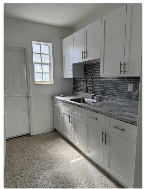 Photo - 735-783 83rd St (Miami Beach, FL)