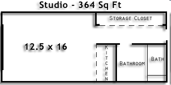 Estudio - Hilltop House