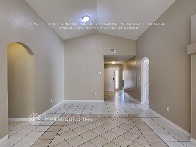 Building Photo - 16028 SW 86th Terrace