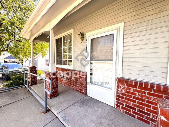 Building Photo - 12943 Lafayette St