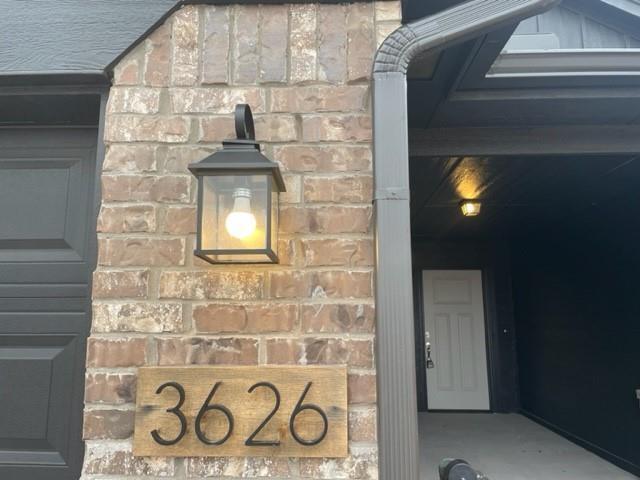 Building Photo - 3626 Cassidy Drive