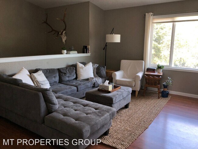 Foto del edificio - 4 br, 2 bath House - 5310 Skyview Dr