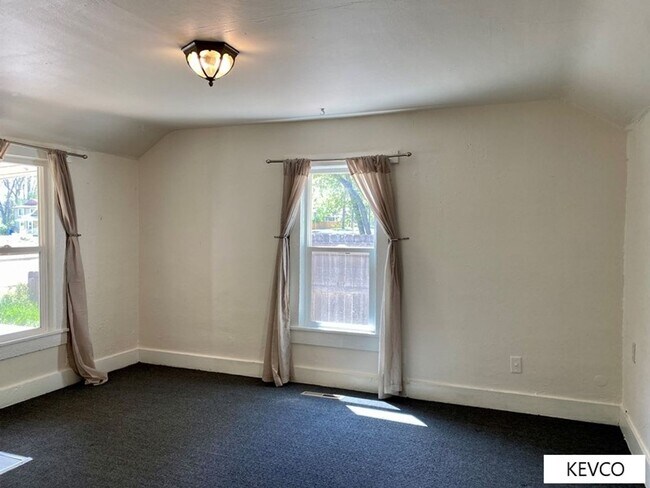 Foto del edificio - Old Town Classic Style Cottage!