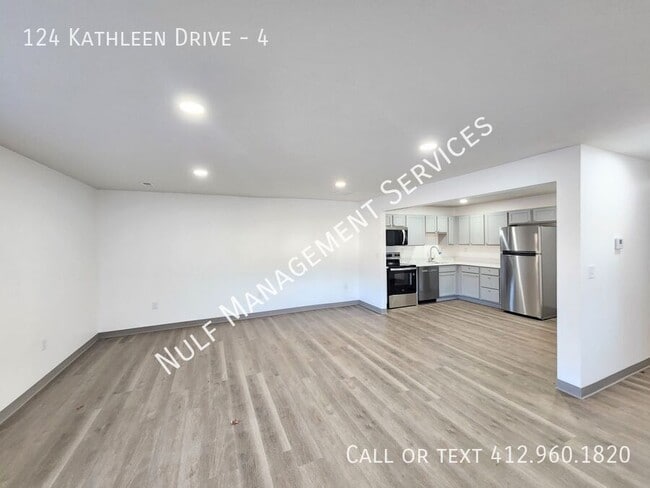 Building Photo - 124 Kathleen Dr