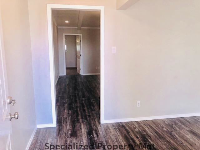 Building Photo - 7501 Trimble Dr