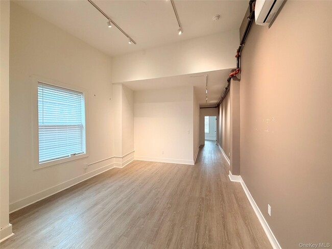 Foto del edificio - 91 North St