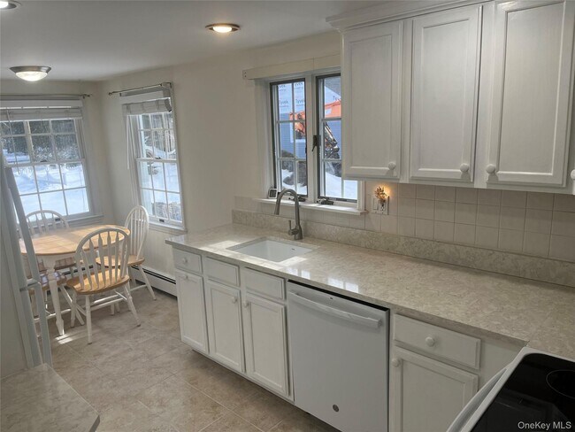 Foto del edificio - 17 Washington Ave