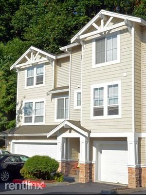 Foto del edificio - 5105 Issaquah Pine Lake Rd SE