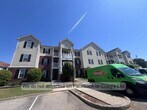 Foto principal - Kings Grant Condominiums- Bubblecreek Court