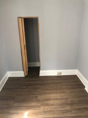 Foto del edificio - 1316 Frame St