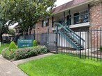 Foto principal - 845 Augusta Dr