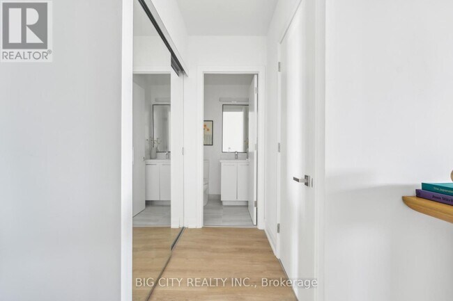 Photo du bâtiment - 36 Brentcliffe Rd