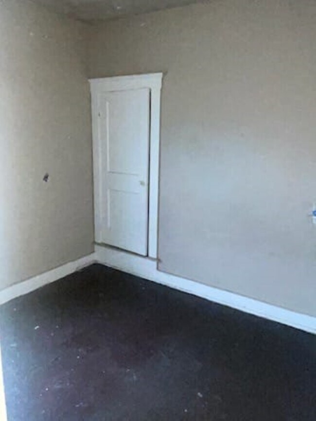 1715 Clements St, Detroit, MI 48238 House Rental in Detroit, MI