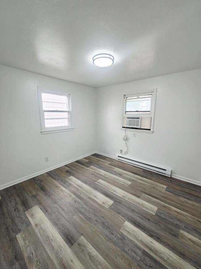 Foto del edificio - 616 S Clay St