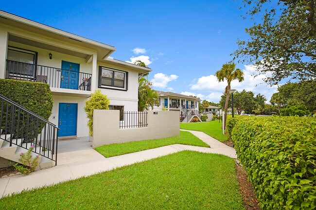 Foto del edificio - 3114 SW 20th Terrace