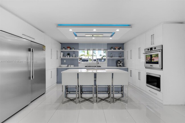 Foto del edificio - 4140 N 36th Ave
