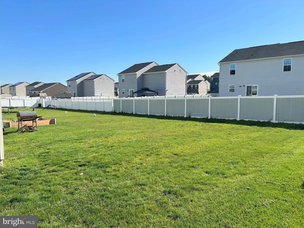 Building Photo - 3215 Pebble Run Dr