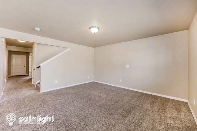 Building Photo - 9528 Copper Canyon Ln, Colorado Springs, C...