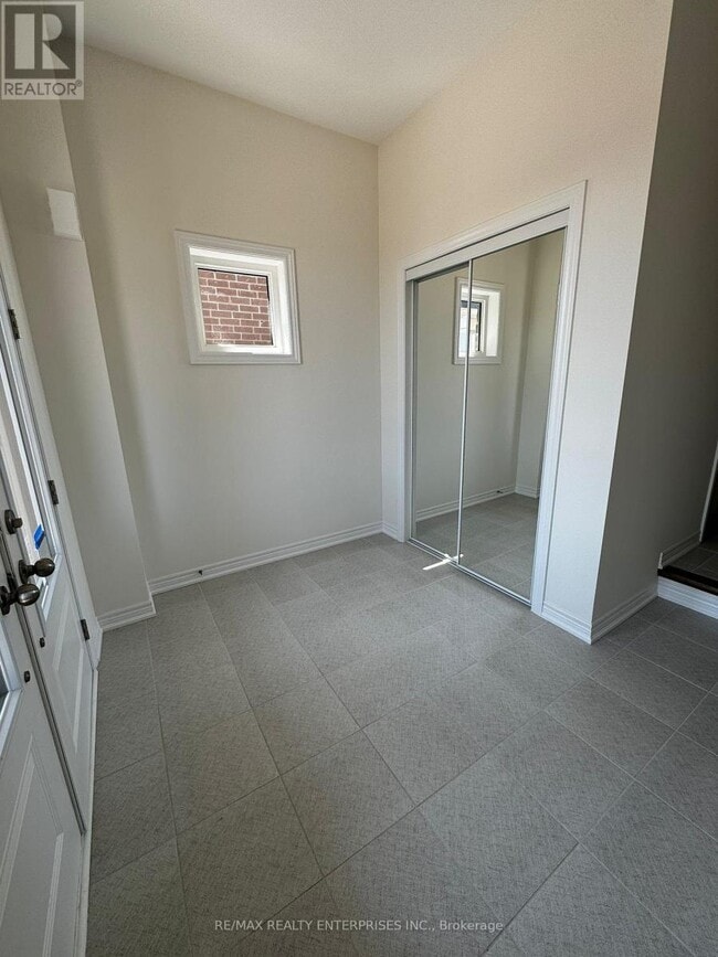 Building Photo - 3947 Lodi Rd